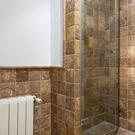 Mediterranean Swing - Royal Flamingos I Apartman