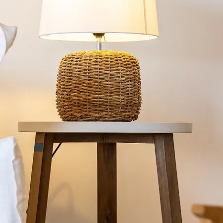 Apartman Mediterranean Swing - Royal Flamingos I *