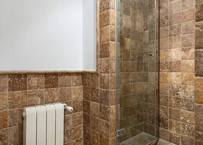 Mediterranean Swing - Royal Flamingos I Appartement