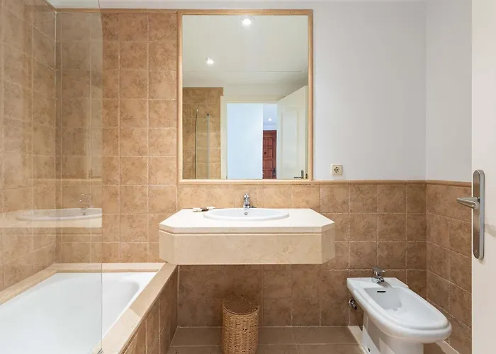 Mediterranean Swing - Royal Flamingos I *