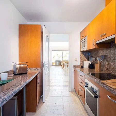 Mediterranean Swing - Royal Flamingos I Apartamento